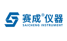 噴灌噴頭噴槍