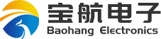任丘市南瑞節(jié)水灌溉設(shè)備有限公司