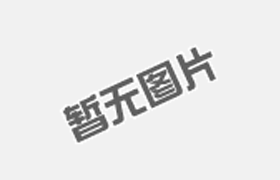 滴灌帶的安裝方法