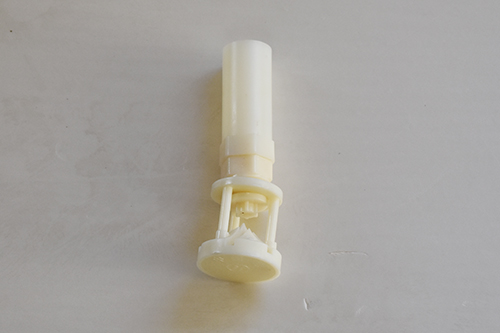 6分塑料內(nèi)旋噴頭