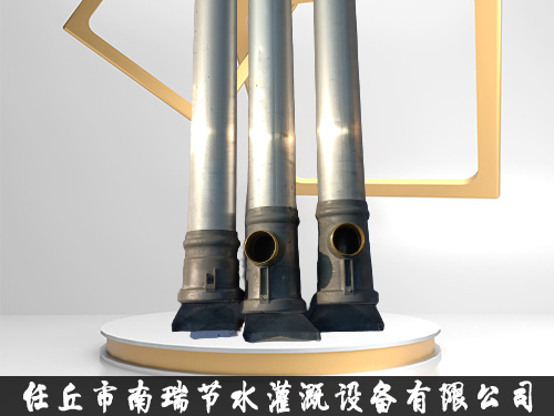 鋁合金管