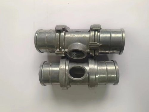 噴灌配件2